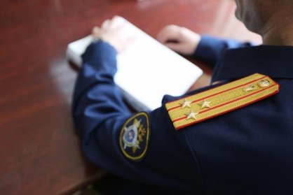 В Нальчике возбуждено уголовное дело в отношении двух жительниц Прохладненского района, подозреваемых в организации незаконной миграции