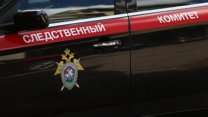 В Нальчике возбуждено уголовное дело в отношении местного жителя, подозреваемого в  применении   насилия в отношении сотрудника полиции