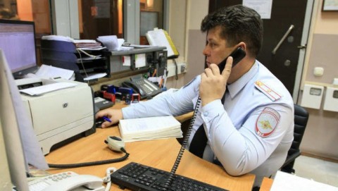 МВД по Кабардино-Балкарской Республике объявляет набор кандидатов на службу в органы внутренних дел