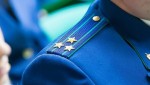 В Нальчике по материалам прокурорской проверки возбуждены уголовные дела о невыплате заработной платы