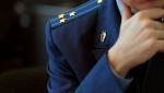 Прокуратурой города Нальчика организована проверка по информации, опубликованной в сети «Интернет»