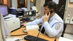 Полицейские г. Нальчика задержали 39-летнего жителя соседней республики, подозреваемого в кражах из сетевого магазина