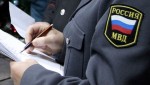 Полицейские Кабардино-Балкарии провели мероприятия в рамках Всероссийской недели правовой помощи