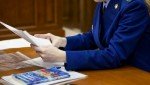 По апелляционному представлению прокурора изменен приговор Нальчикского городского суда