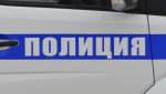 В связи с проведением велогонки в Кабардино-Балкарии будет введено временное ограничение движения транспортных средств