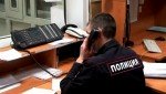 В Кабардино-Балкарии стартовала социальная кампания «ПРОДВИЖЕНИЕ БЕЗОПАСНОСТИ»
