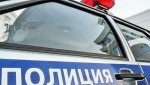 Оперативники КБР разоблачили двоих жителей Нальчика, похитивших свыше 4 млн рублей на инсценировках ДТП