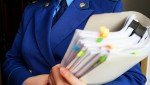 По требованию прокуратуры г. Нальчика судом возложена обязанность на местную администрацию сформировать земельные участки для предоставления многодетным семьям