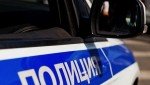 В детских санаториях Кабардино-Балкарии состоялись комплексные занятия «Мои безопасные каникулы»