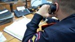 Оперативниками уголовного розыска Нальчика задержан 36-летний житель г. Баксана по подозрению в краже из автомобиля