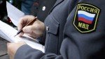 В МВД по Кабардино-Балкарской Республике определились лучшие команды по плаванию